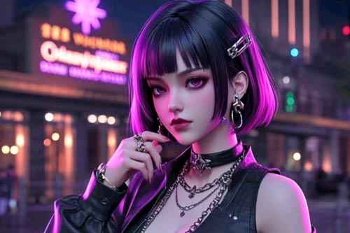 汇富平台注册登录