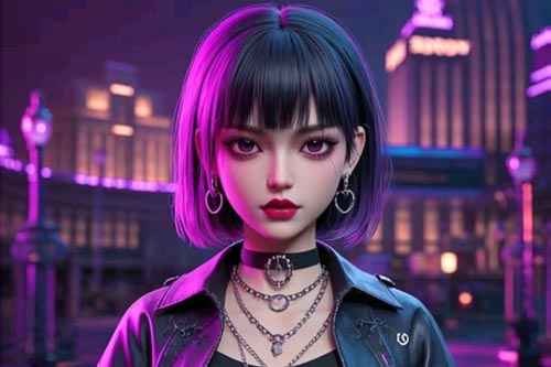 安信15官方注册服务