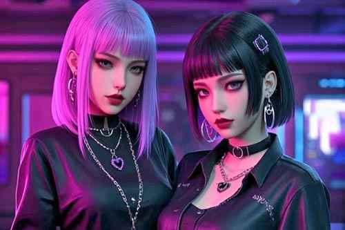 天火2官方注册服务